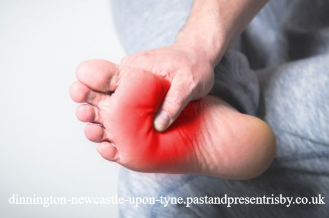 7 Cara Praktis Mengurangi Gejala Asam Urat di Rumah