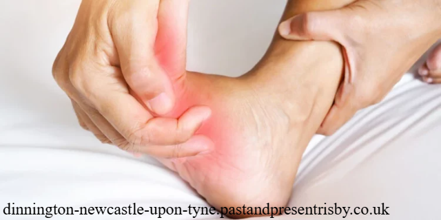 Jari Kaki Kram? Ini Alasan dan Cara Sederhana untuk Menghindarinya