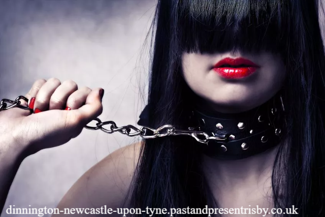 10 Kelainan Seksual yang Dapat Mempengaruhi Kehidupan